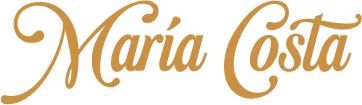María Costa